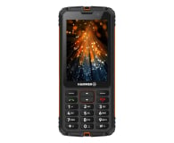 myPhone HAMMER LUMEN LTE - 1609019 - zdjęcie 3